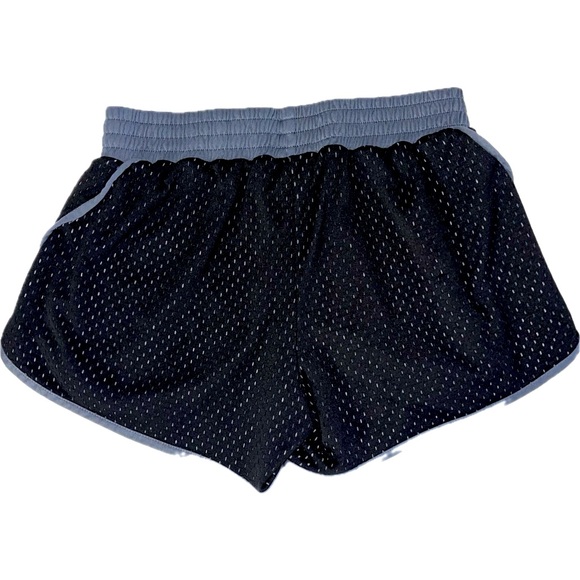 Champion Athletic Shorts Duo Dry XS Gray - Picture 4 of 4